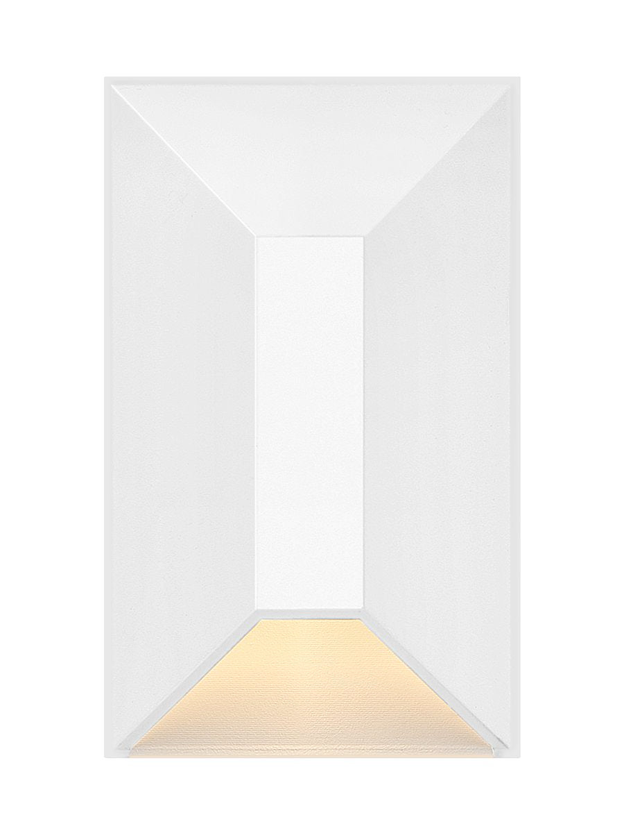 Landscape Nuvi - HINKLEY - 15223MW