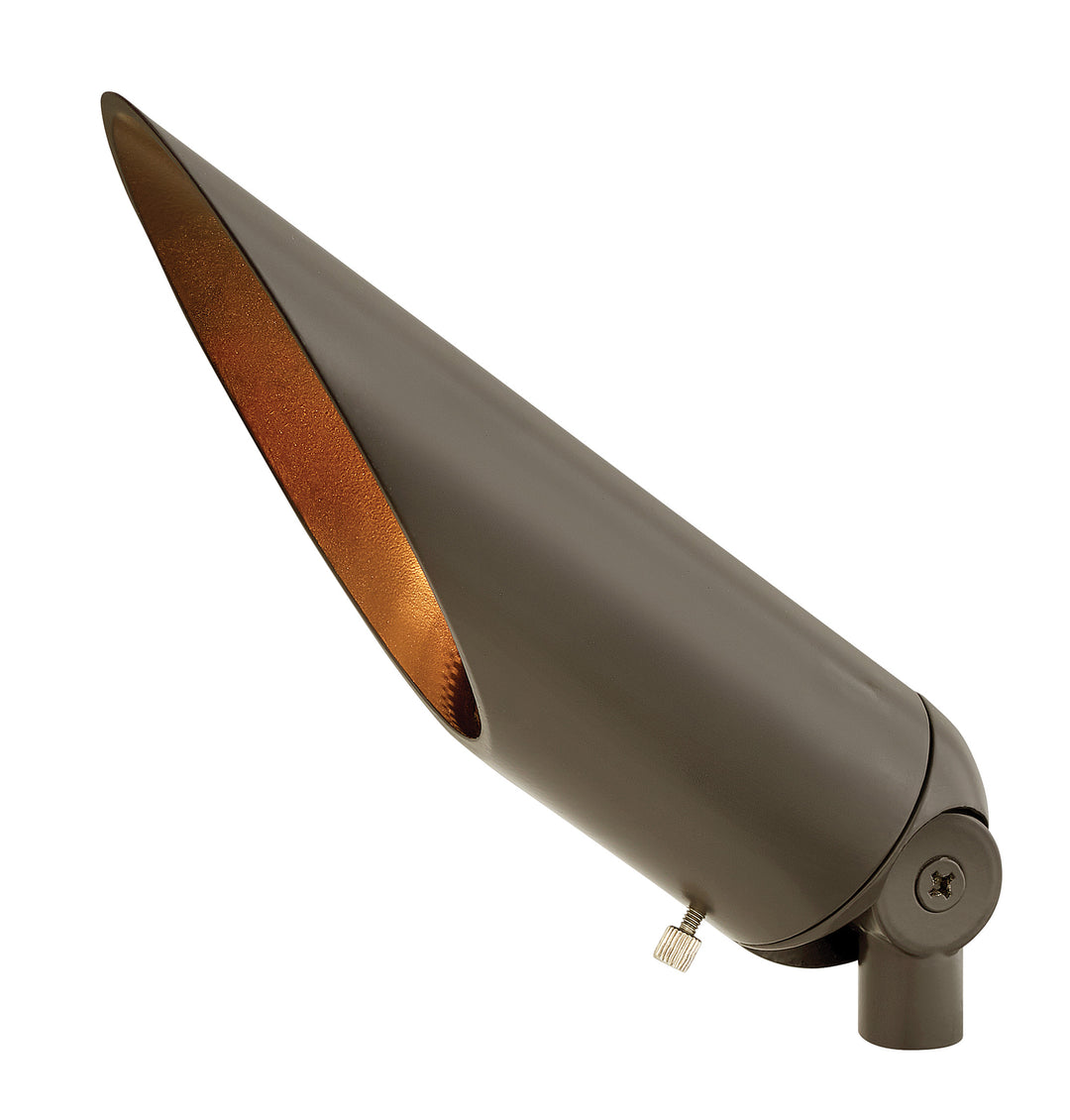 Landscape Lumacore Accent Spot Light - HINKLEY - 1535BZ-LMA30K
