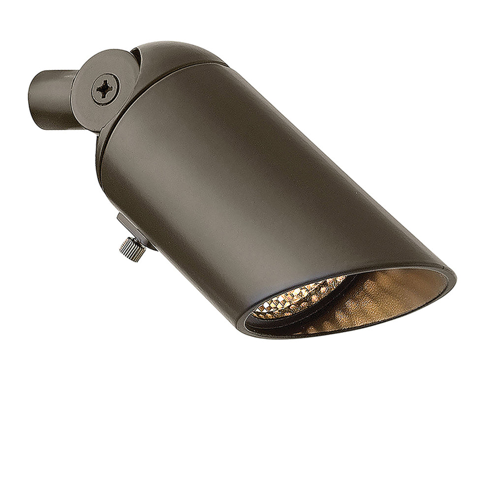 Landscape Accent Spot Light - HINKLEY - 1536BZDN
