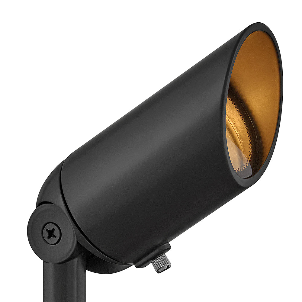 Landscape Accent Spot Light - HINKLEY - 1536SK - Special Offer
