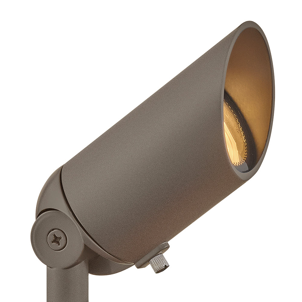 Landscape Accent Spot Light - HINKLEY - 1536TXB - Special offer