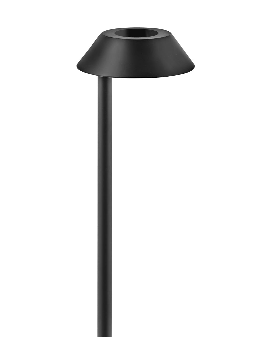 Landscape Aura - HINKLEY - 15540BK