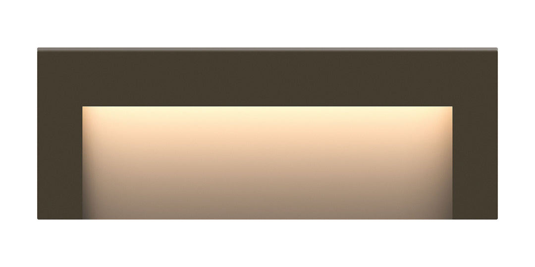 Landscape Taper - HINKLEY - 1557BZ