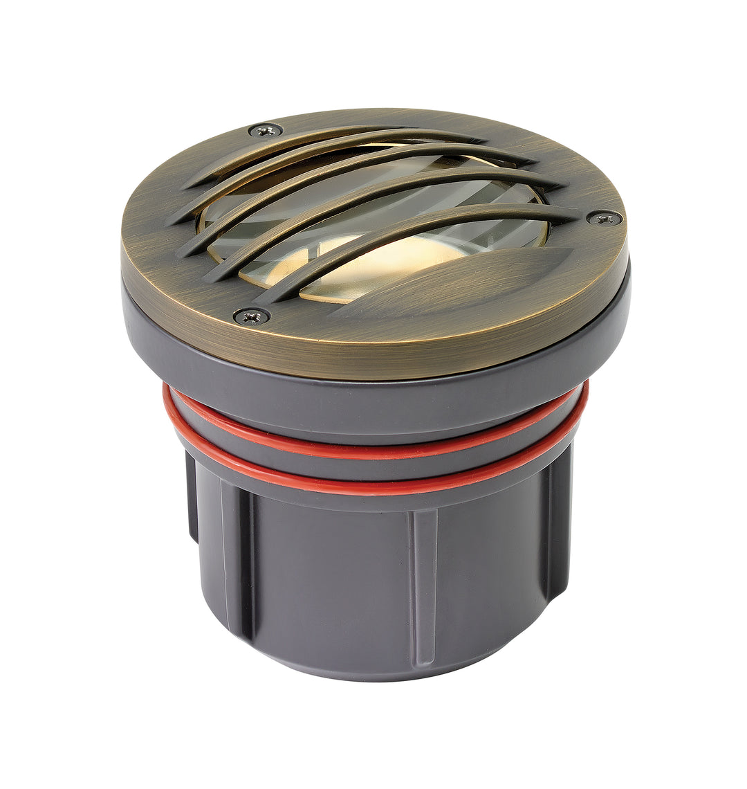 Landscape Well Light - HINKLEY - 15705MZ