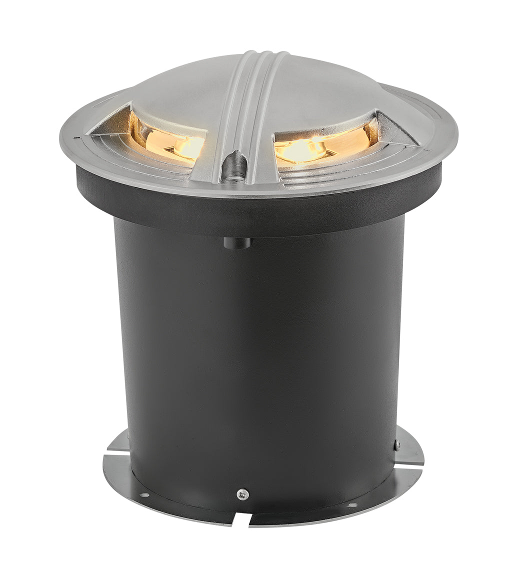 Landscape Flare - HINKLEY - 15742SS