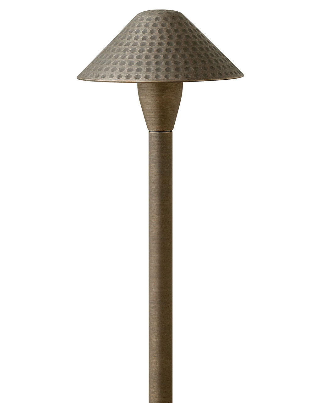 Landscape Hardy Island Path Light - HINKLEY - 16010MZ-LL