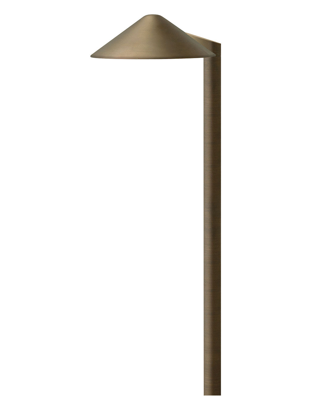 Landscape Hardy Island Path Light - HINKLEY - 16012MZ-LL
