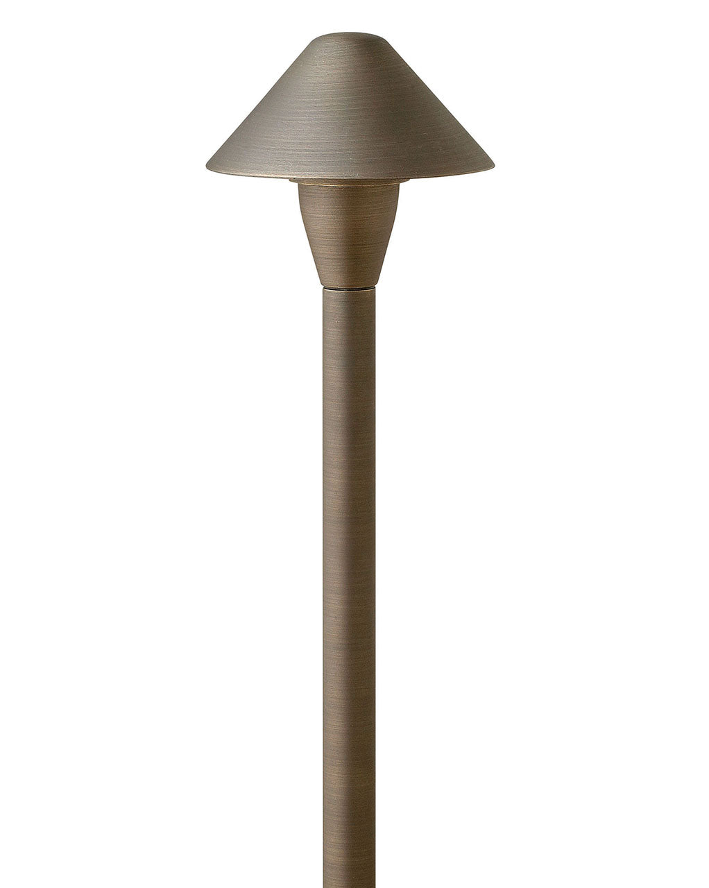 Landscape Hardy Island Path Light - HINKLEY - 16016MZ-LL