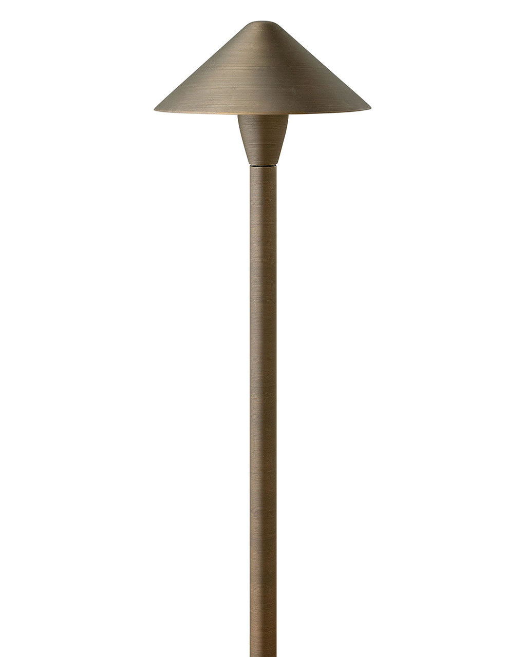 Landscape Hardy Island Path Light - HINKLEY - 16019MZ-LL