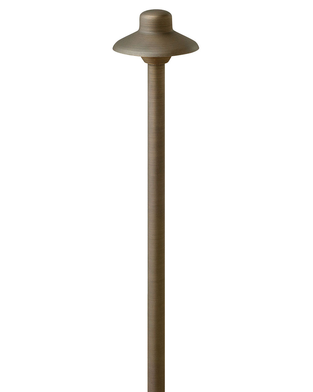Landscape Hardy Island Path Light - HINKLEY - 16050MZ-LL