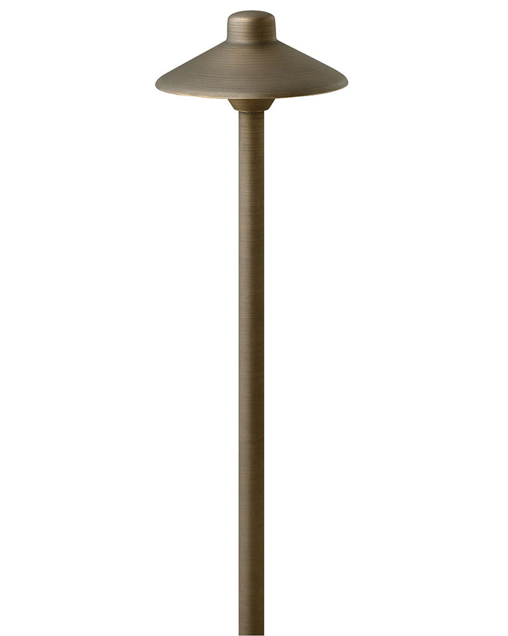 Landscape Hardy Island Path Light - HINKLEY - 16055MZ-LL