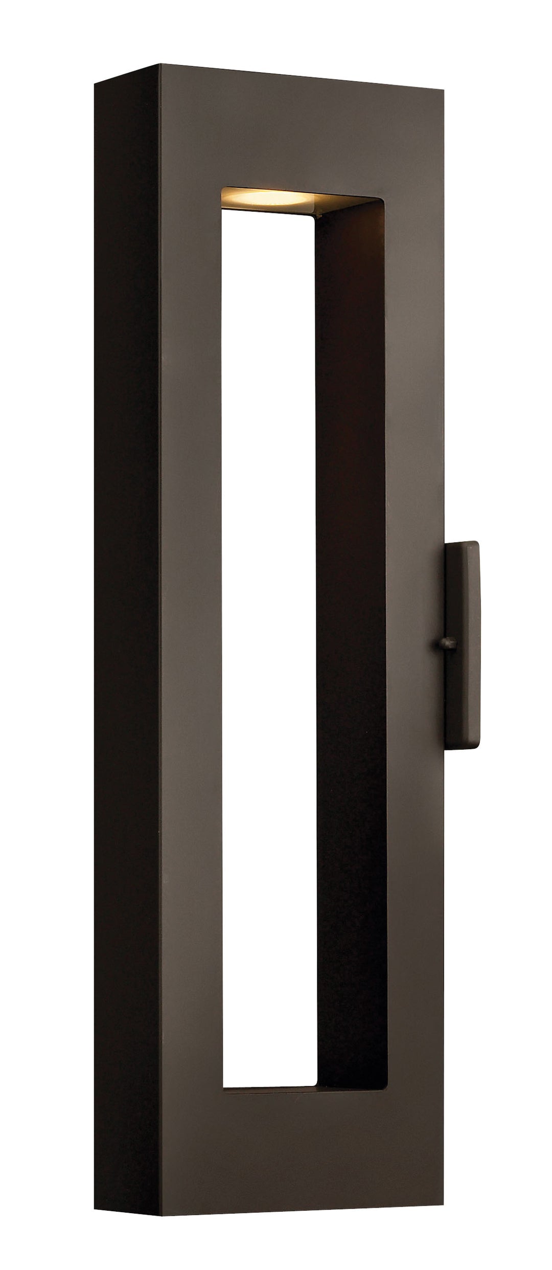 Outdoor Atlantis - HINKLEY - 1644BZ-LED