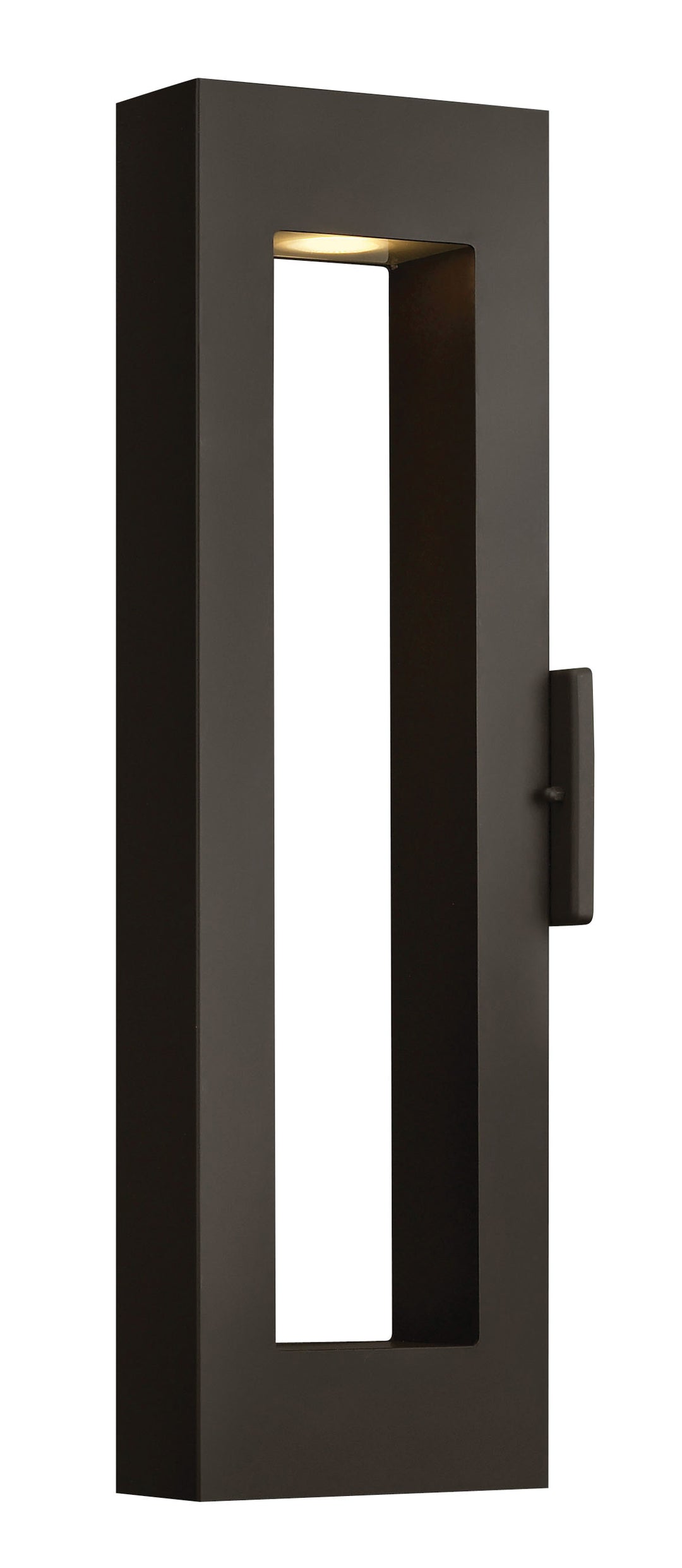 Outdoor Atlantis - HINKLEY - 1644SK-LED