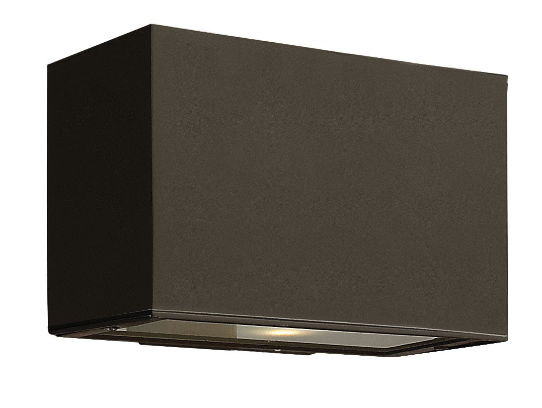 Outdoor Atlantis - HINKLEY - 1645BZ-LED