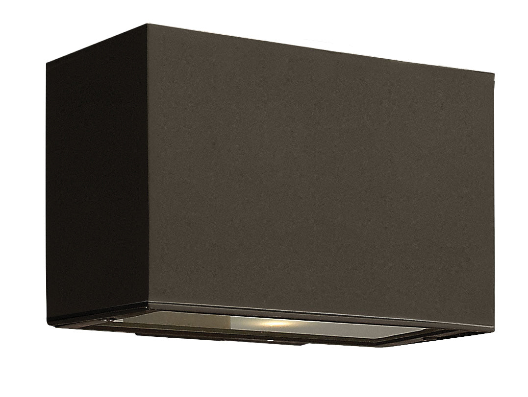 Outdoor Atlantis - HINKLEY - 1645BZ-LL