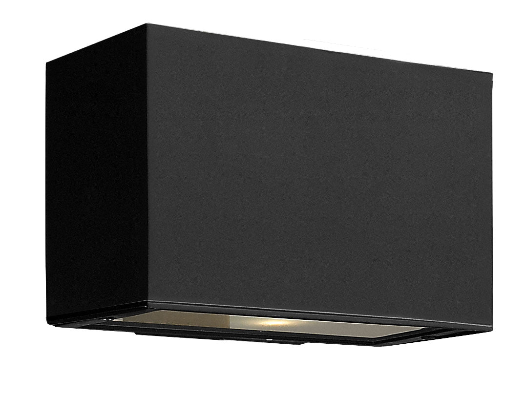 Outdoor Atlantis - HINKLEY - 1645SK-LED