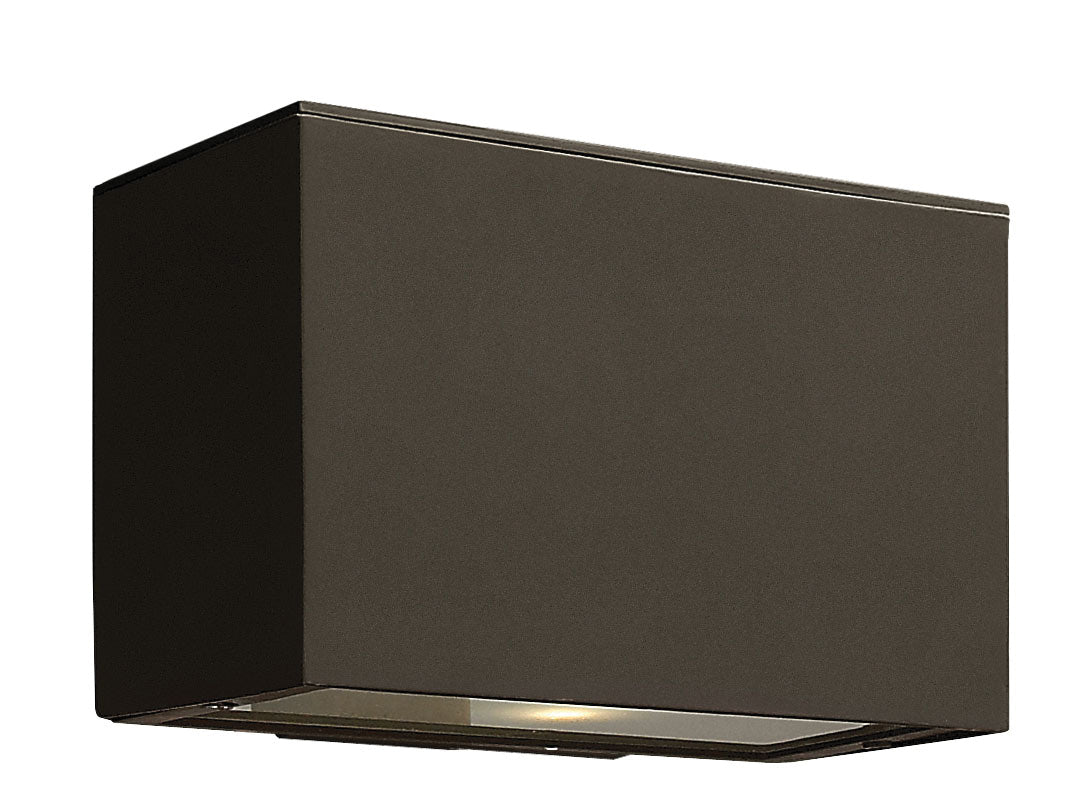 Outdoor Atlantis - HINKLEY - 1646BZ-LED