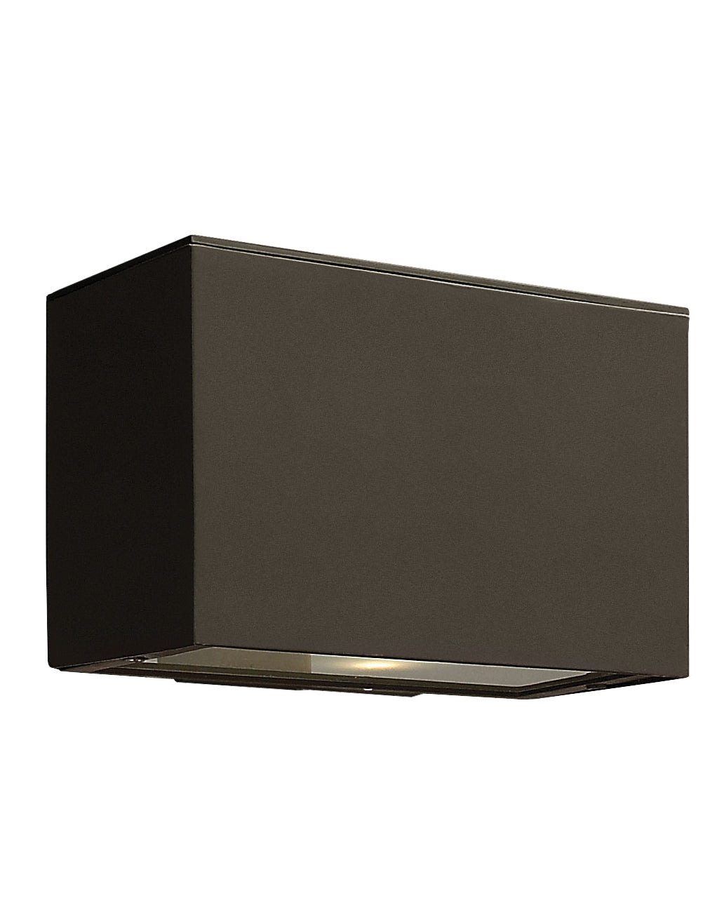 Outdoor Atlantis - HINKLEY - 1646BZ-LL