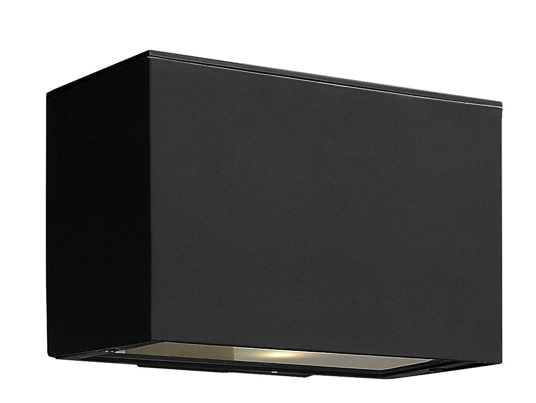 Outdoor Atlantis - HINKLEY - 1646SK-LED