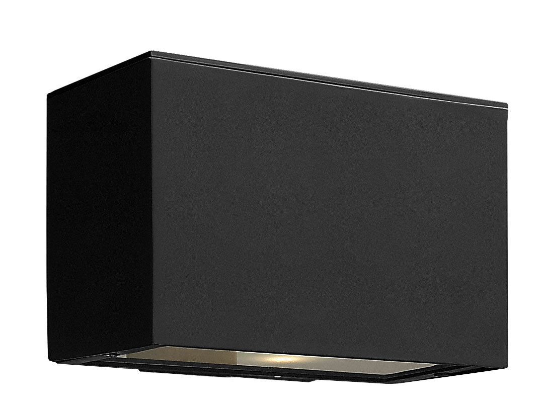 Outdoor Atlantis - HINKLEY - 1646SK-LL