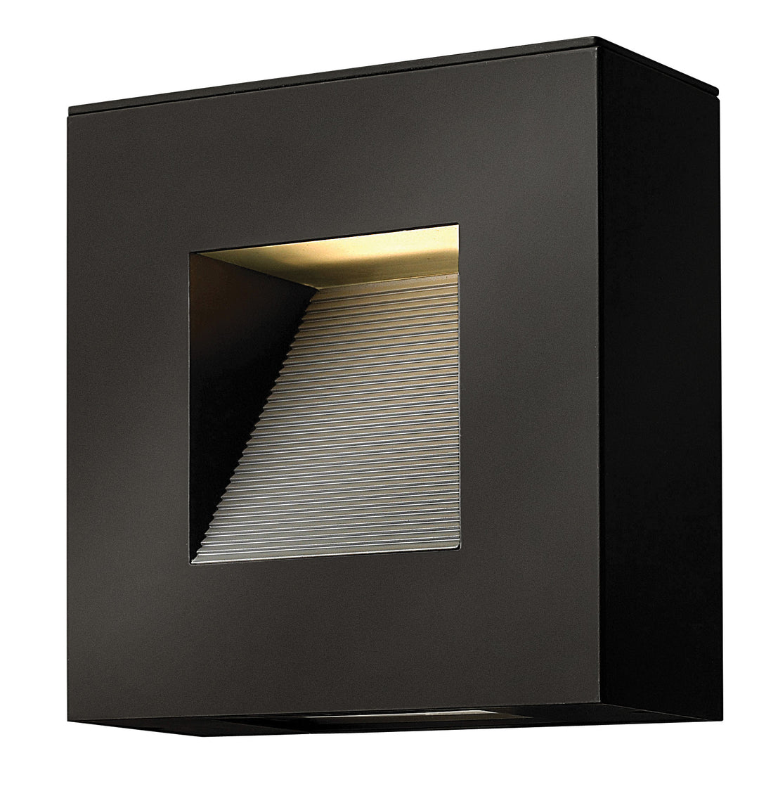 Outdoor Luna - HINKLEY - 1647SK-LED