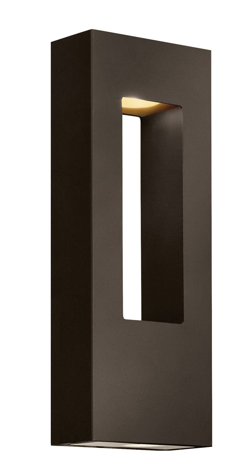 Outdoor Atlantis - HINKLEY - 1648BZ-LED