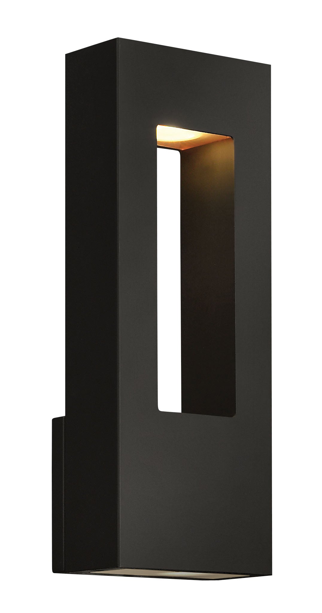 Outdoor Atlantis - HINKLEY - 1648SK-LED