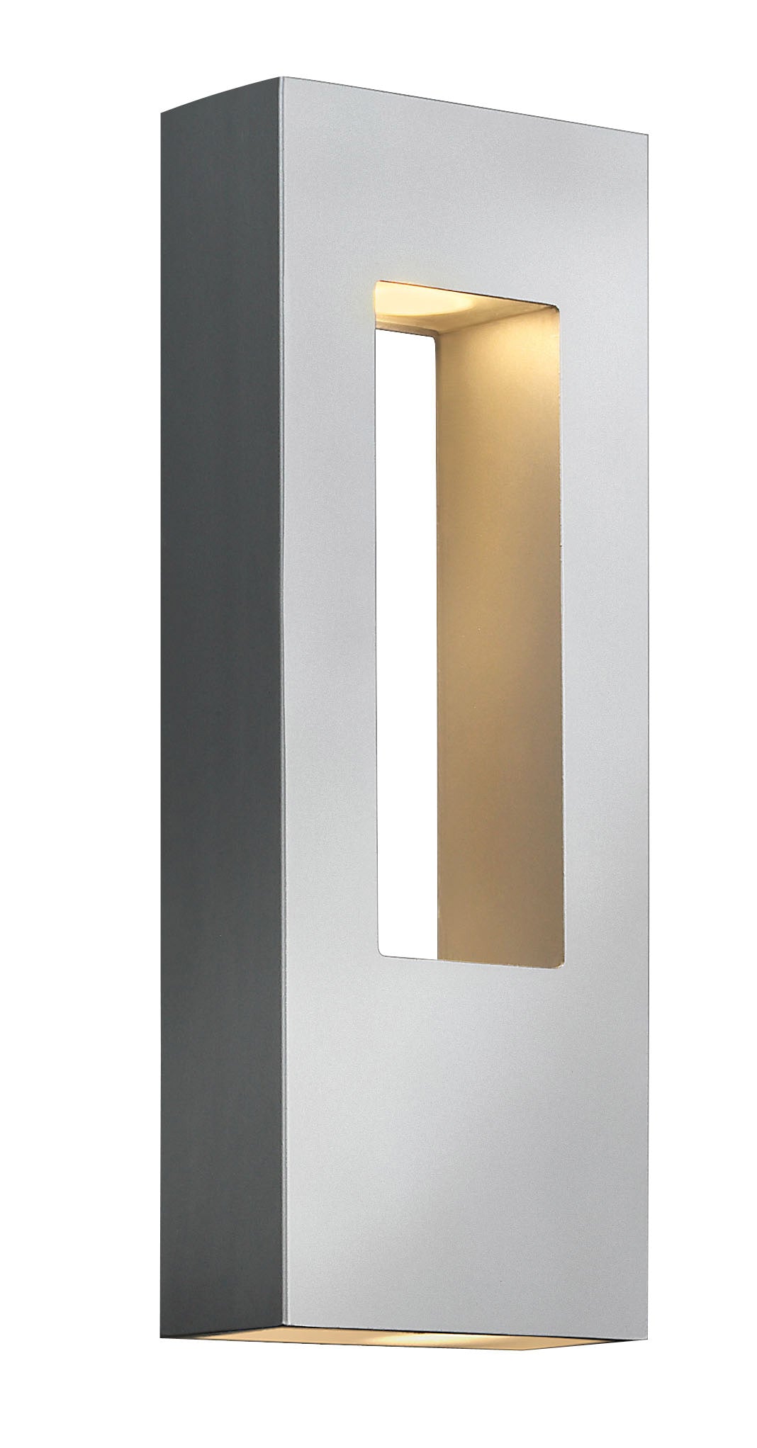 Outdoor Atlantis - HINKLEY - 1648TT-LED