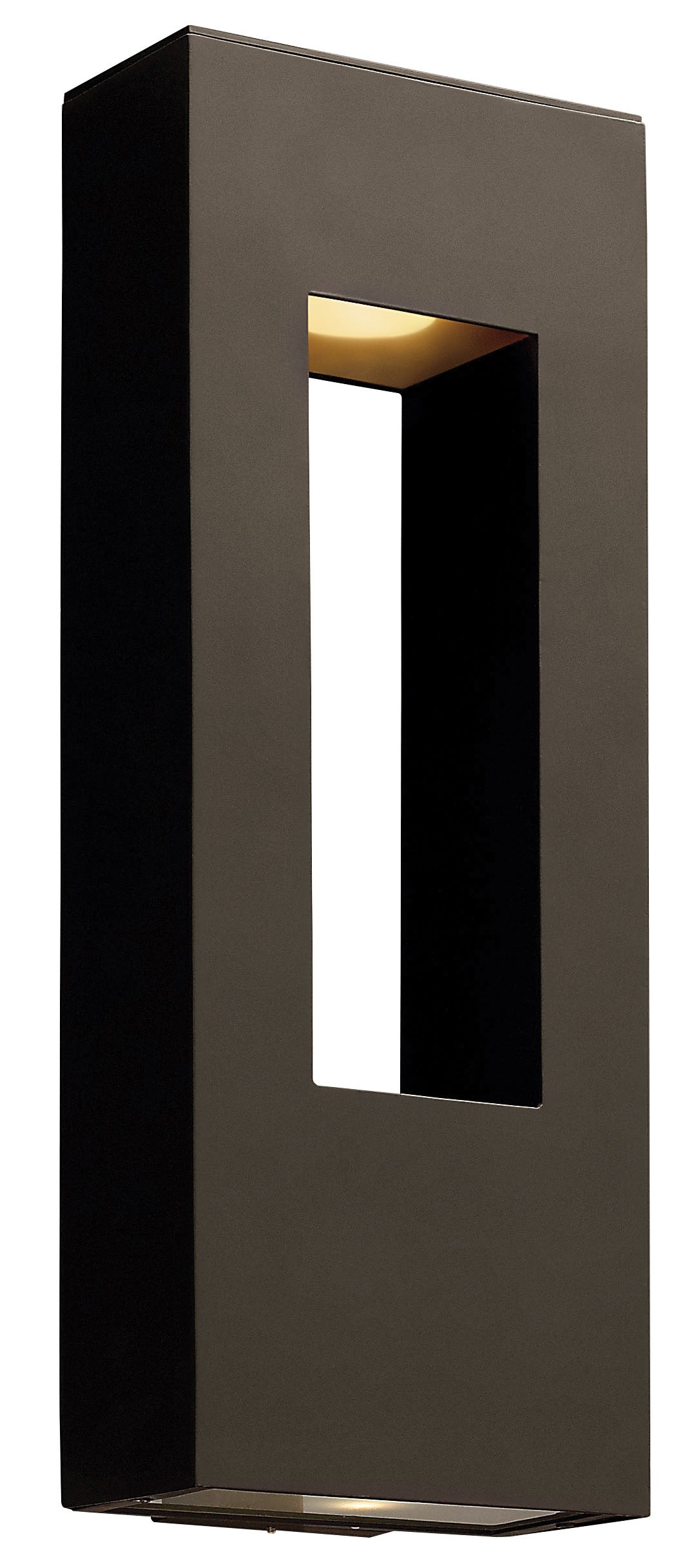 Outdoor Atlantis - HINKLEY - 1649BZ-LED
