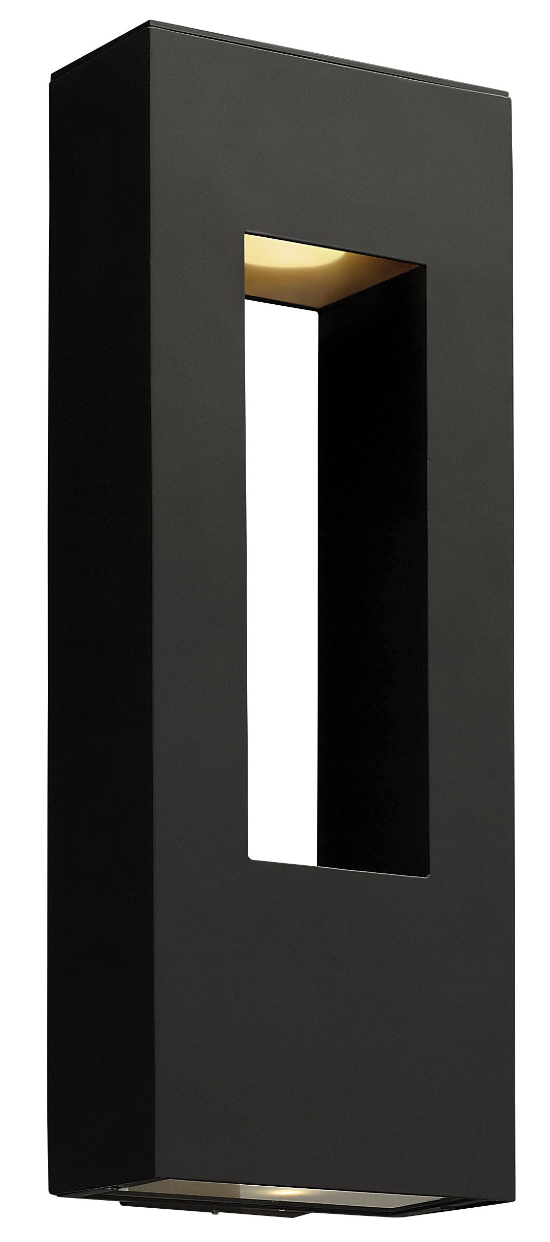 Outdoor Atlantis - HINKLEY - 1649SK-LED