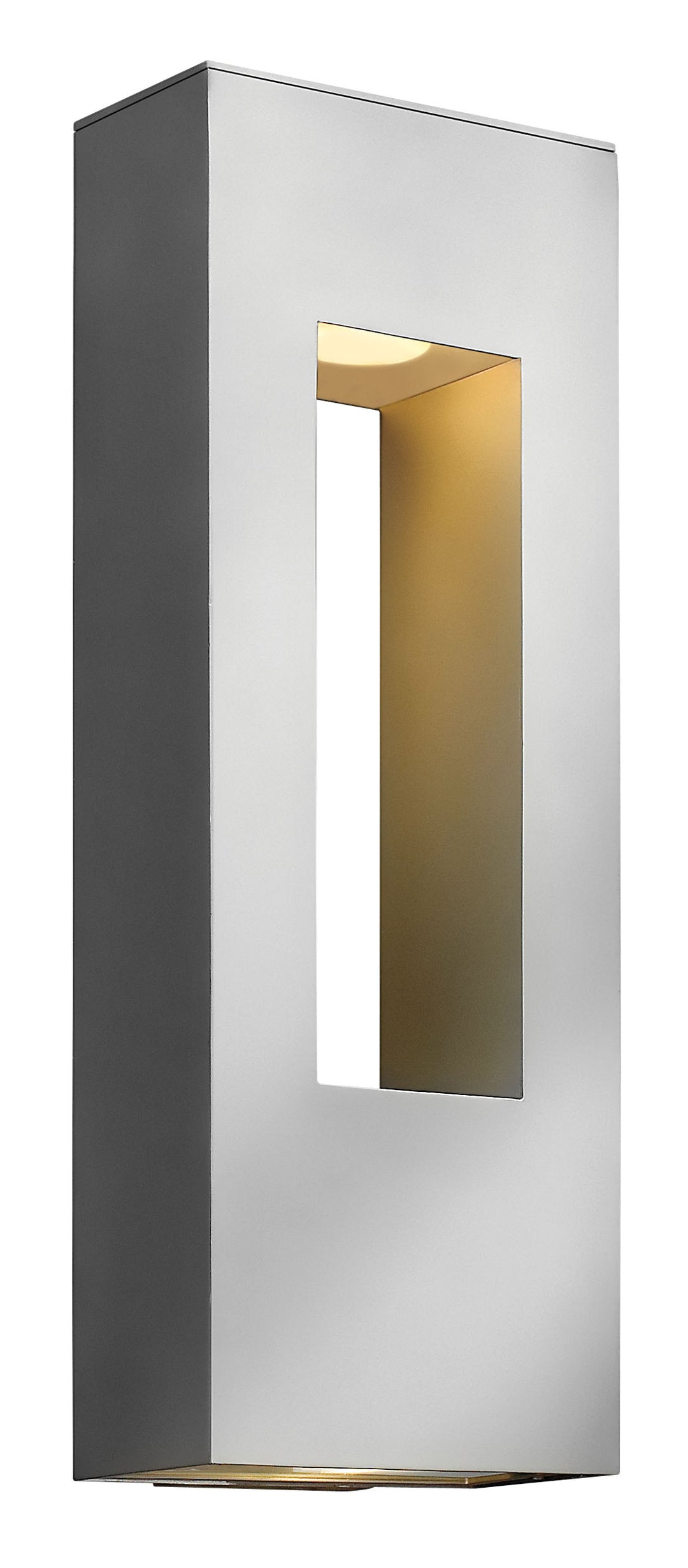 Outdoor Atlantis - HINKLEY - 1649TT-LED