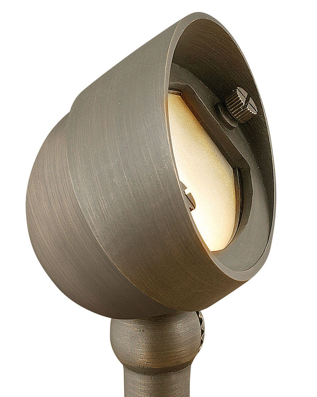 Landscape Hardy Island Accent Spot Light - HINKLEY - 16571MZ-LL