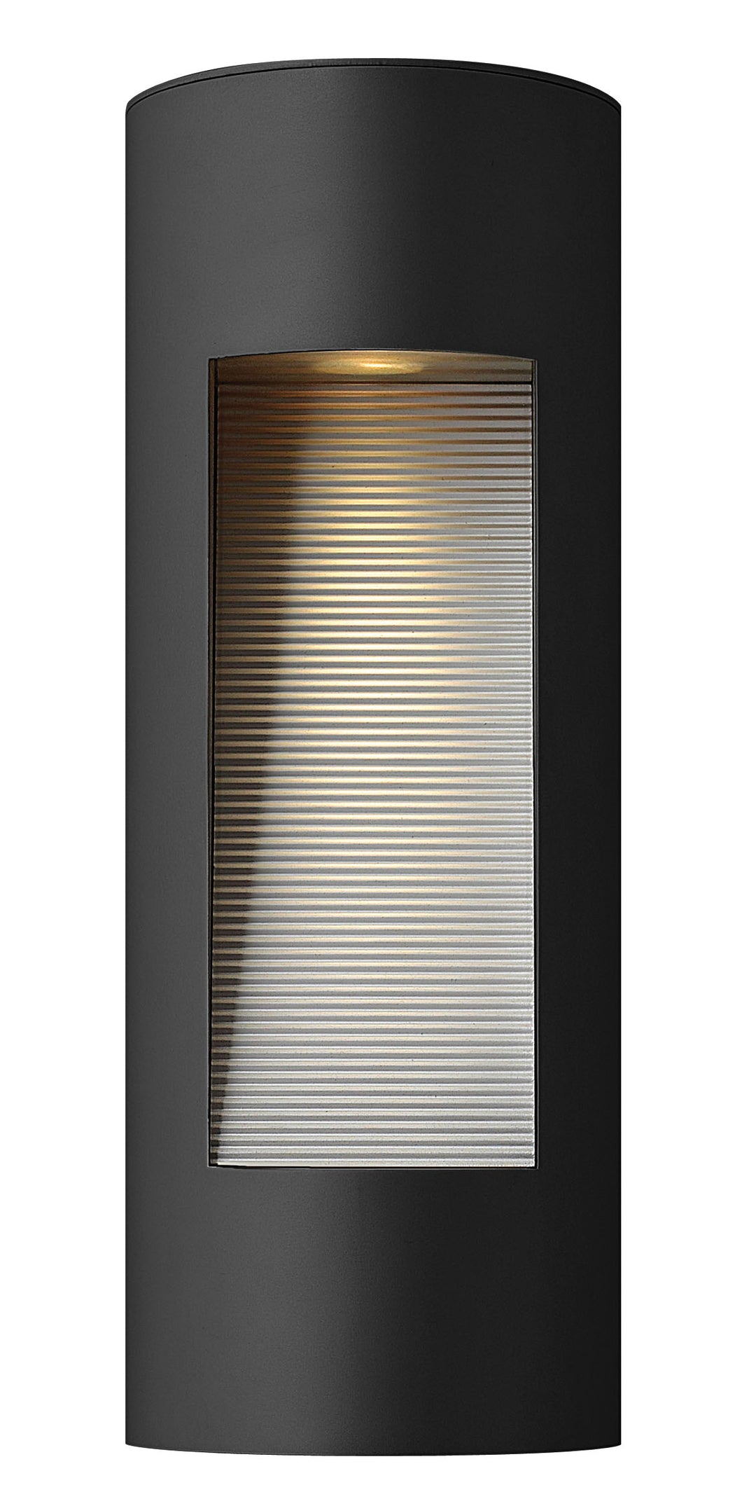 Outdoor Luna - HINKLEY - 1660SK