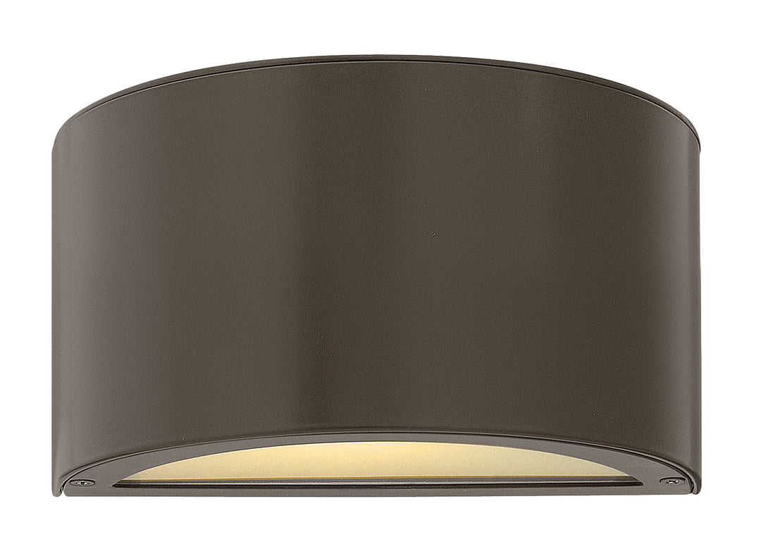 Outdoor Luna - HINKLEY - 1662BZ