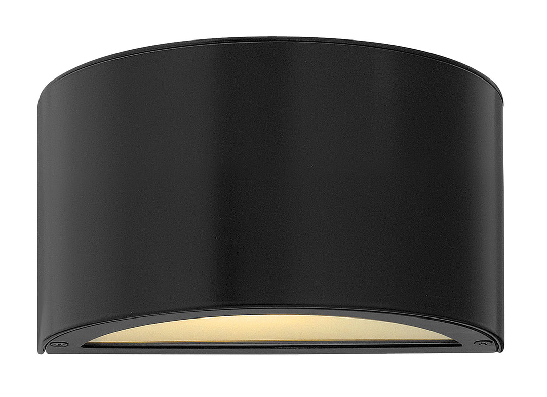 Outdoor Luna - HINKLEY - 1662SK