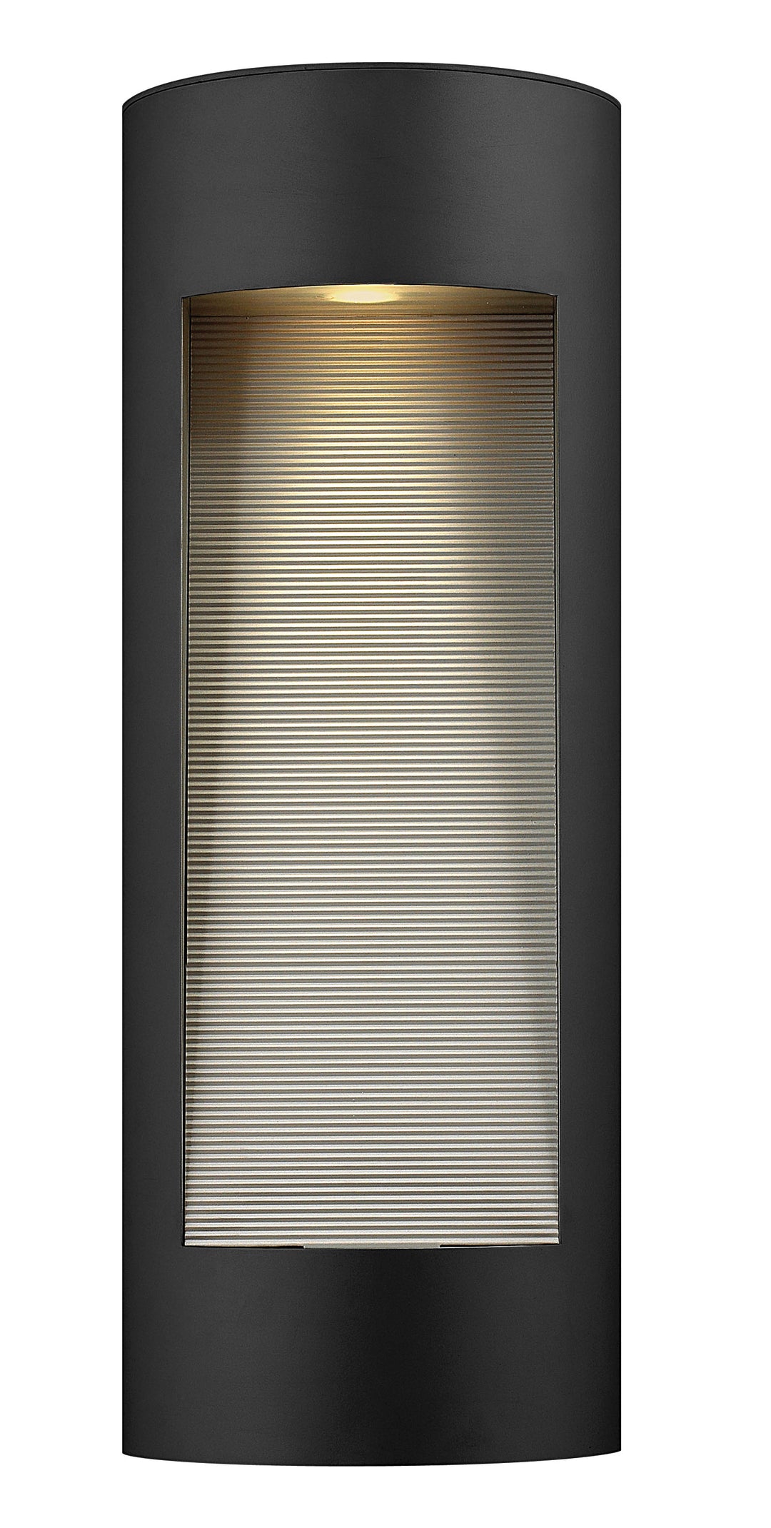 Outdoor Luna - HINKLEY - 1664SK-LED