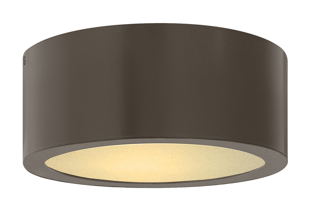 Outdoor Luna - HINKLEY - 1665BZ