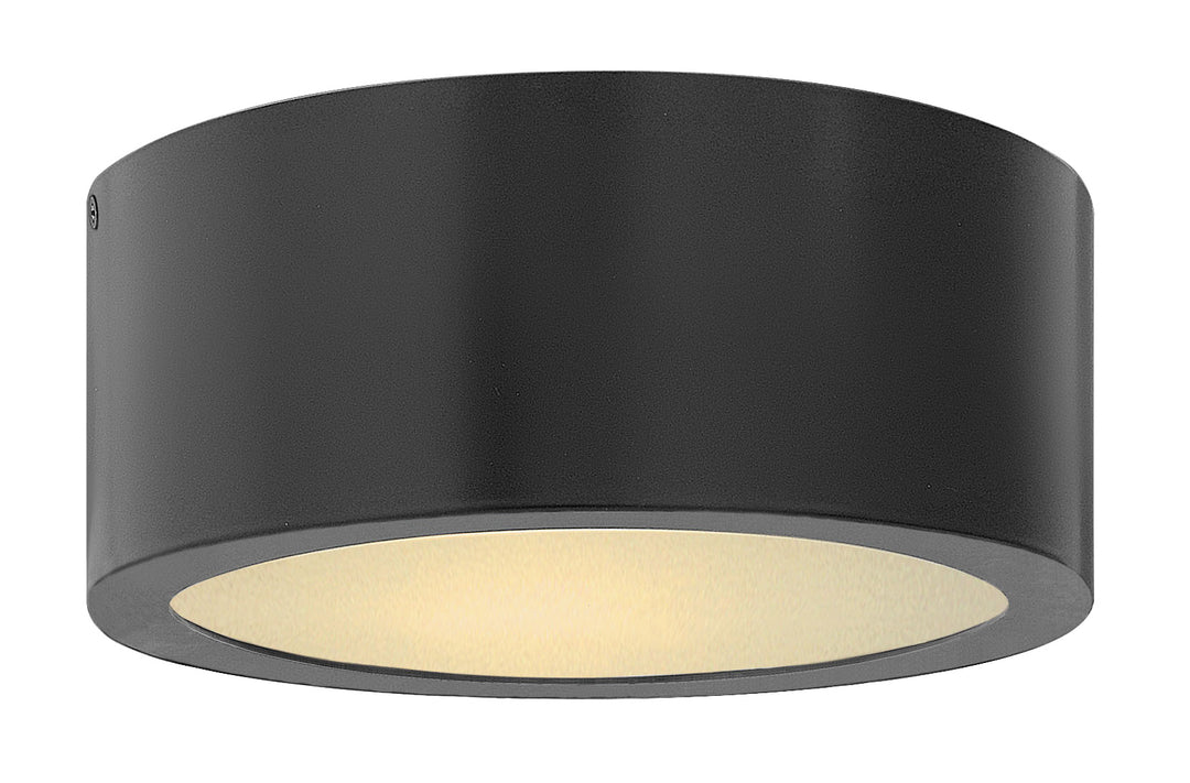 Outdoor Luna - HINKLEY - 1665SK