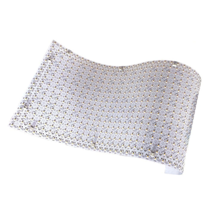 Richee Lighting - LED Sheet, 24V, 23.5W, 50K
