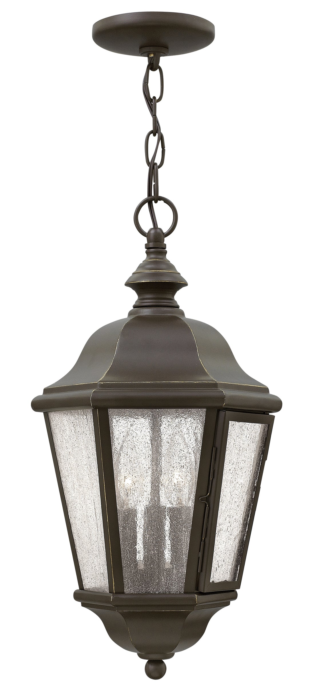Outdoor Edgewater - HINKLEY - 1672OZ