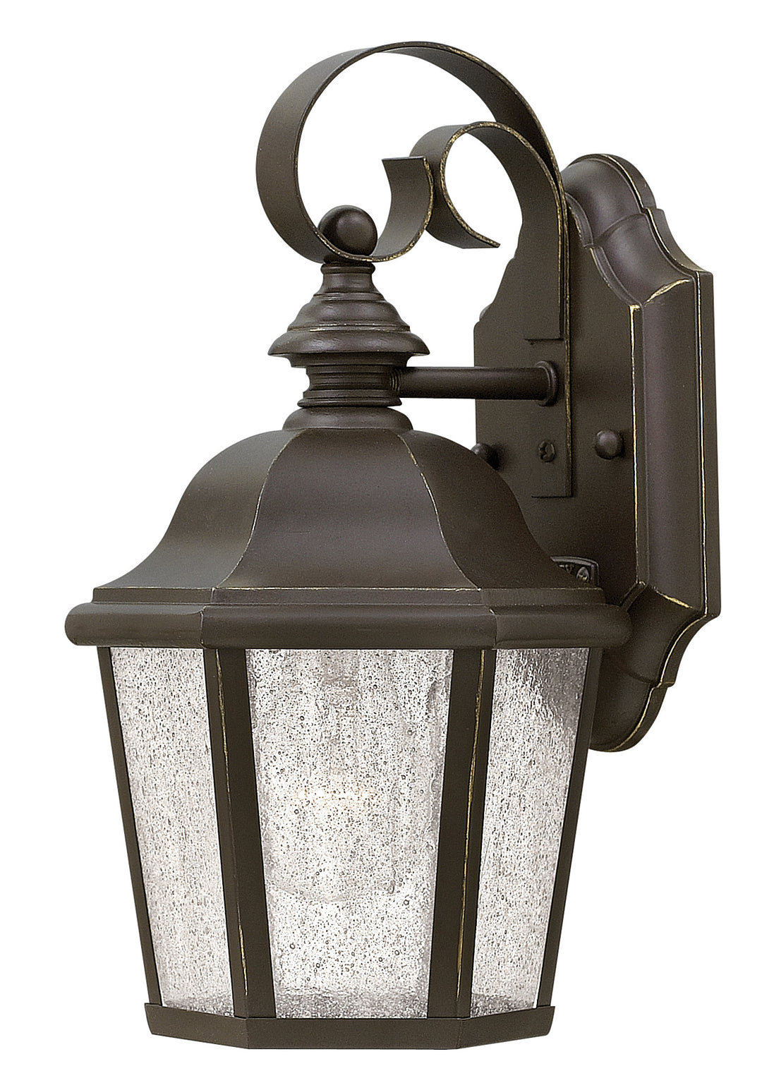 Outdoor Edgewater - HINKLEY - 1674OZ
