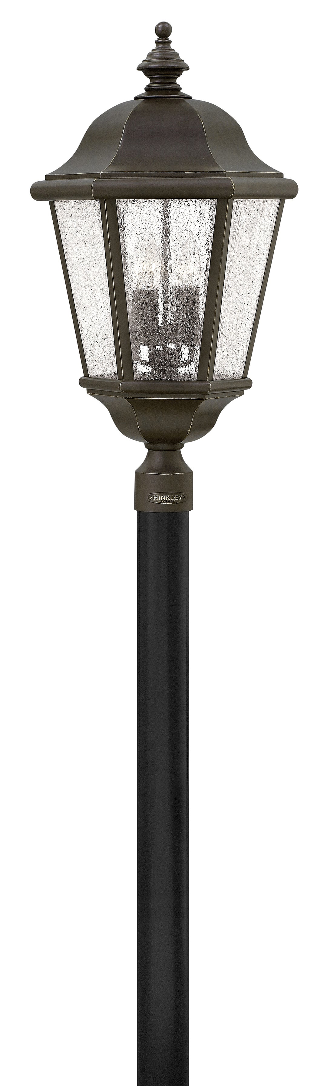 Outdoor Edgewater - HINKLEY - 1677OZ-LL