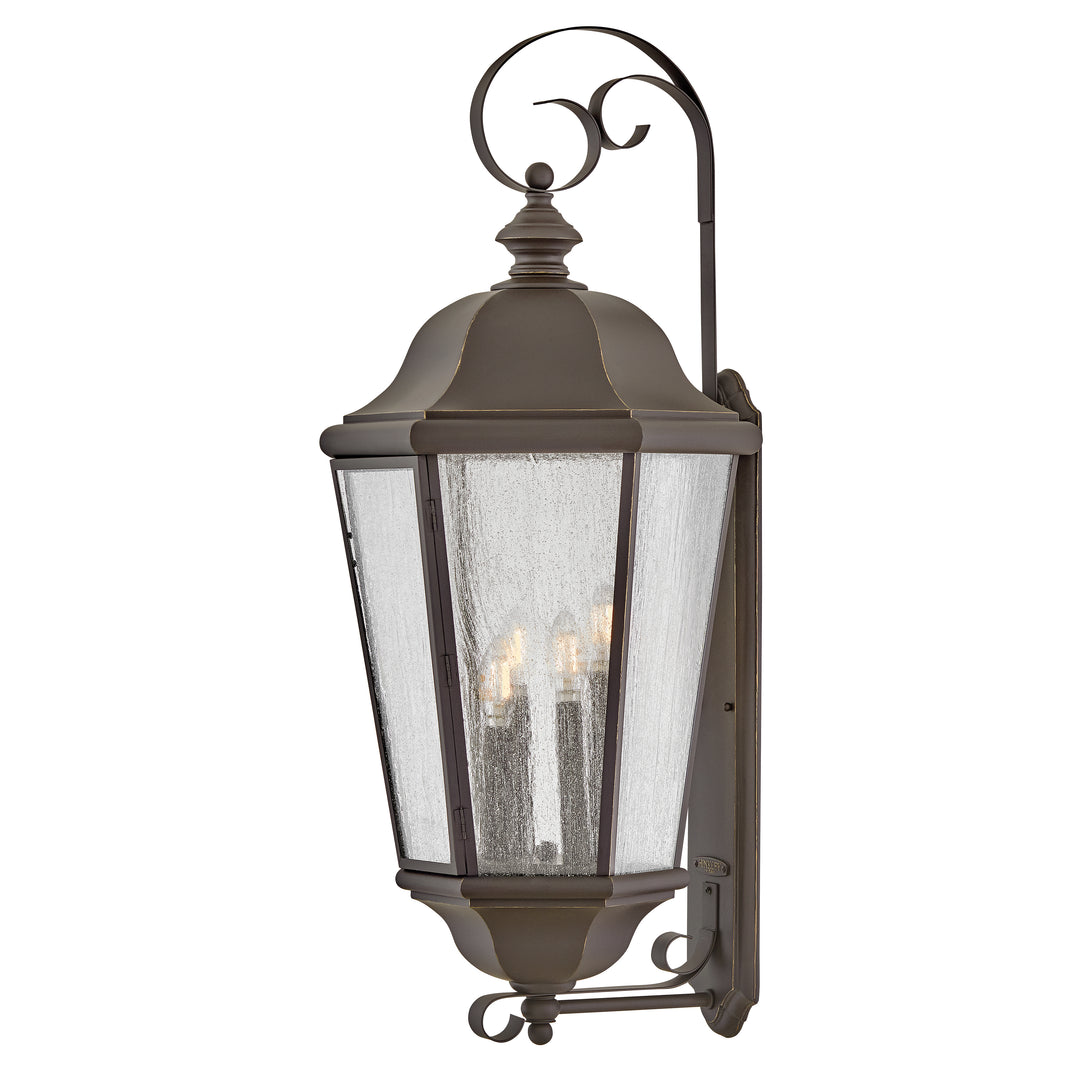 Outdoor Edgewater - HINKLEY - 1679OZ
