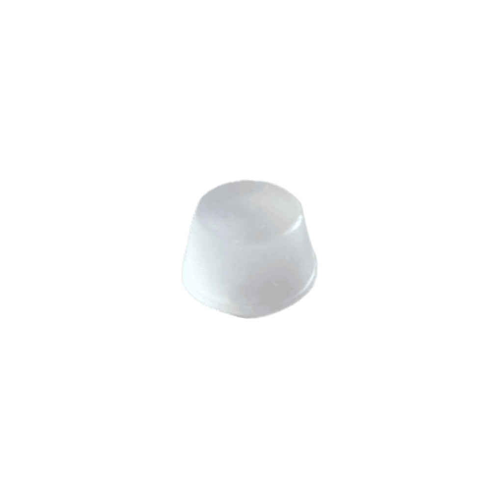 Richee Lighting - 8 Pcs Led Sheet Bump Spacer