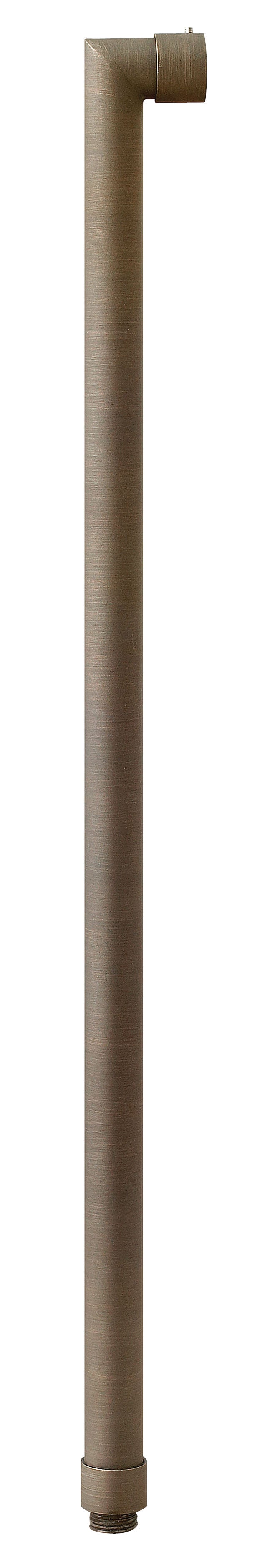 Landscape Hardy Island Accessory - HINKLEY - 16990MZ