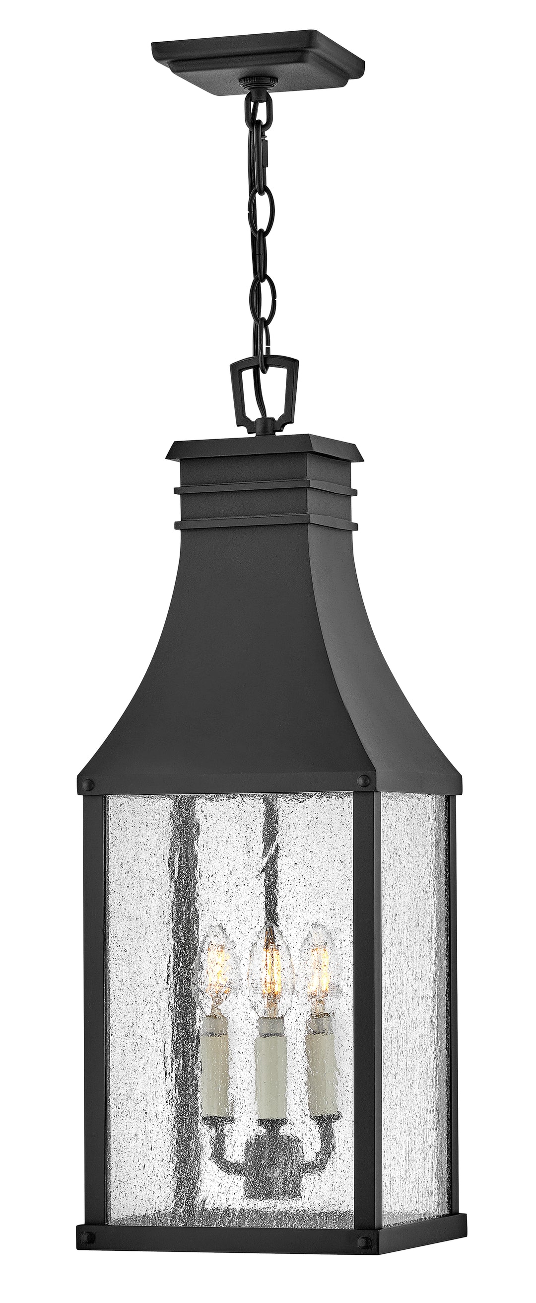 Outdoor Beacon Hill - HINKLEY - 17462MB