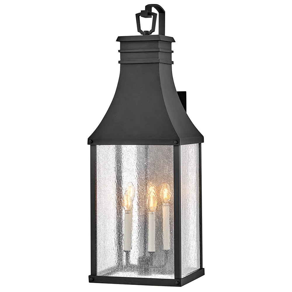 Outdoor Beacon Hill - HINKLEY - 17463MB