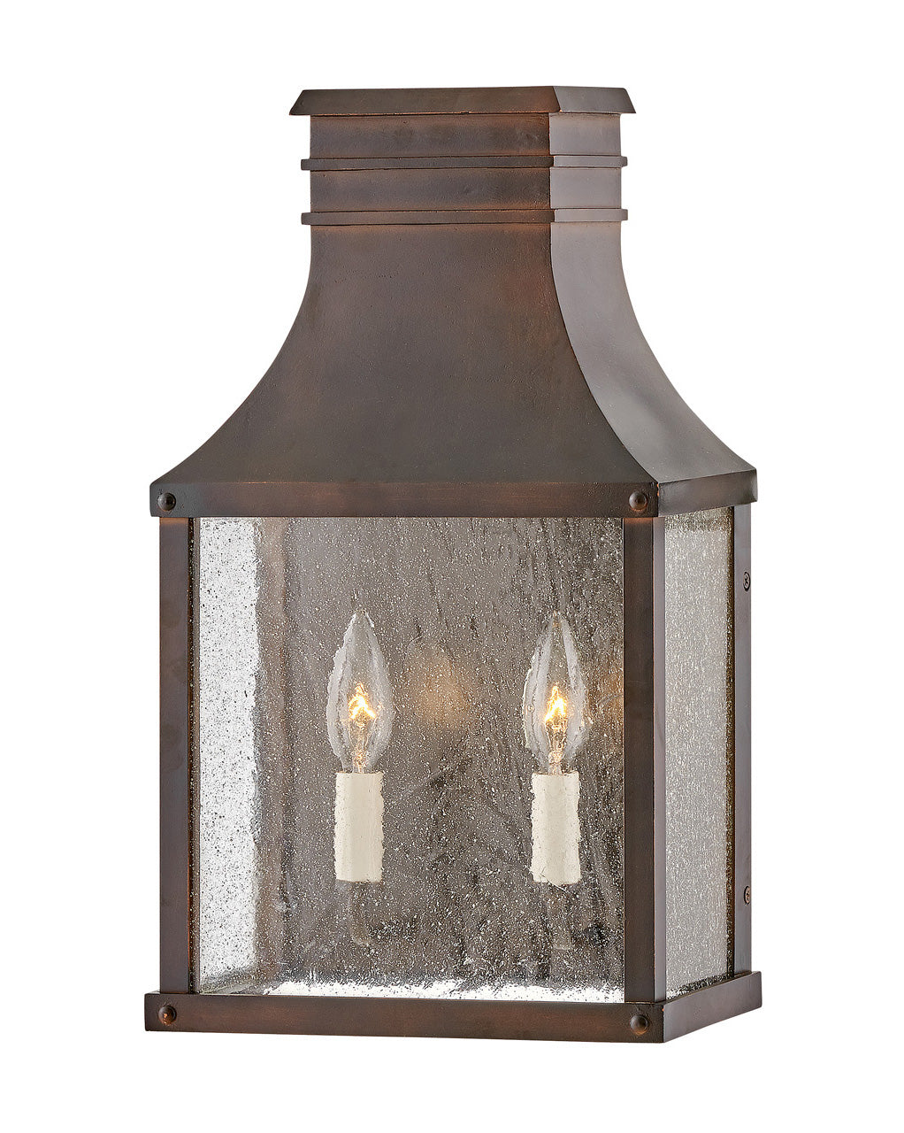 Outdoor Beacon Hill - HINKLEY - 17466BLC