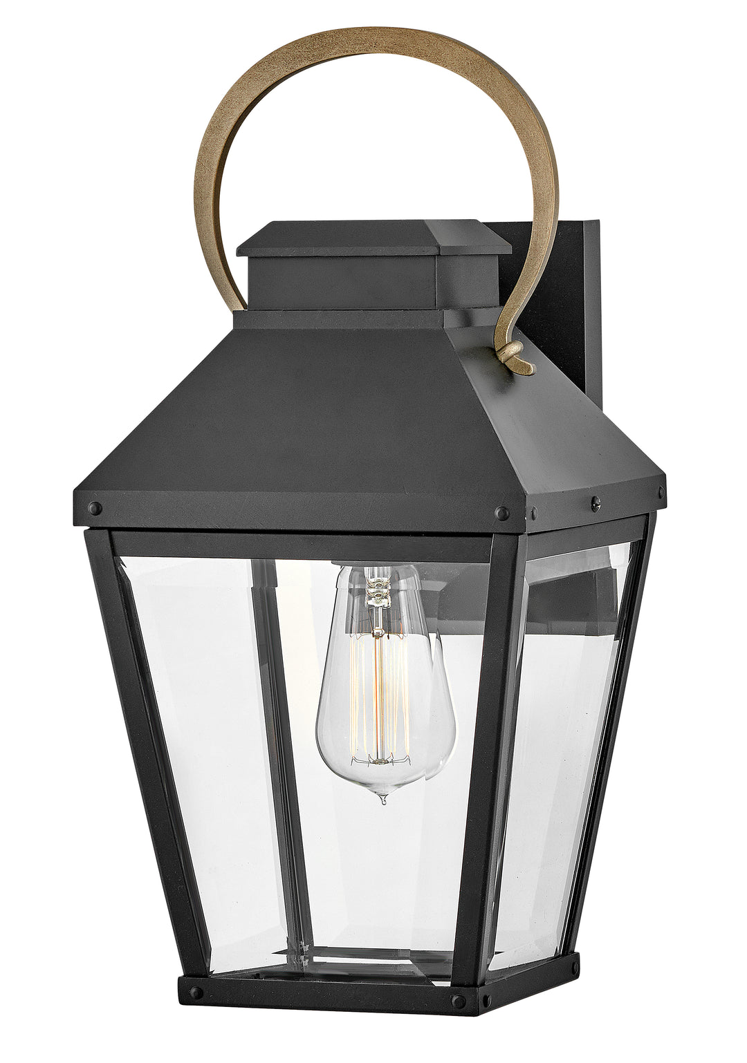 Outdoor Dawson - HINKLEY - 17500BK