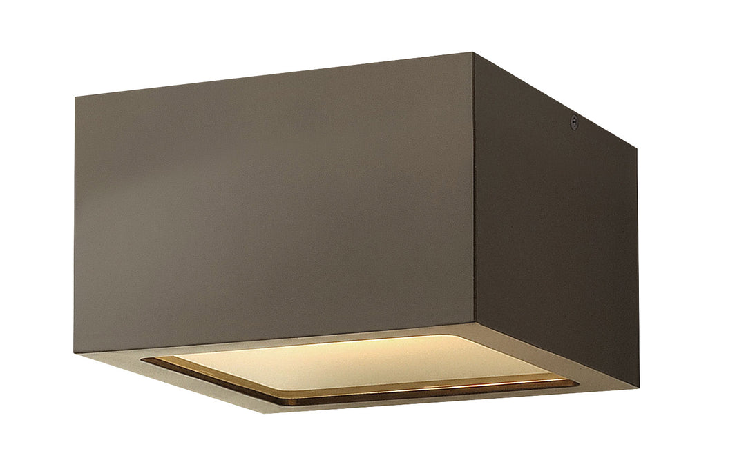 Outdoor Kube - HINKLEY - 1765BZ